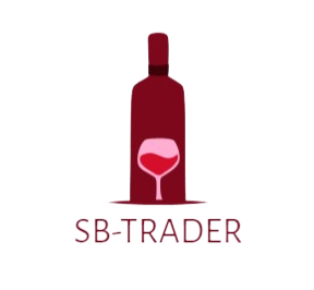 SB-Trader